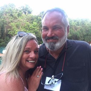 Meet your Posher, Lynn